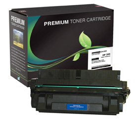 HP C4129X   (29X)   Toner Cartridge